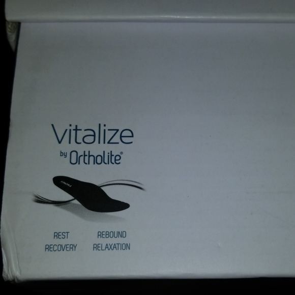 Men's Casual Oxfords - Picture 4 of 5